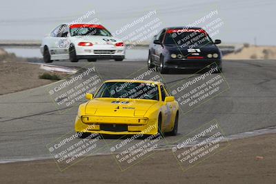 media/Oct-25-2025-CalClub SCCA (Sat) [[34c778dfbe]]/Group 2/Race/